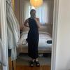 EvieShepherd - @evieshepherdd - TikTok