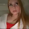 🌺ℯ𝓋𝒾ℯ 𝓈𝒽𝒾ℯ𝓁𝒹𝓈 - @evie.wsm12 - TikTok