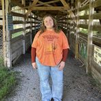 Evelyn Shields - Facebook