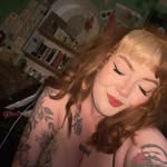Evelyn Shields - @eveyln_eclipse - Instagram