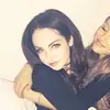evie - @_evie_shields_ - TikTok