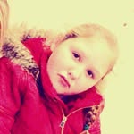 Evie - @evieshields1234 - Instagram