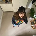 Evie🤖 - @evieshields_ - Instagram