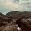 evie - @evieshields - TikTok