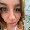 evie - @evieshieldspam - TikTok