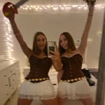 Evie - @eviesshields - Instagram