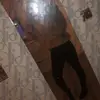 🤍👸🏽 - @evie_shields44 - TikTok