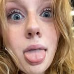Evie Shields - @evie_019_ - Instagram