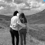 Evie Shields - Facebook