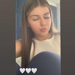 Evie Shields - Facebook