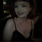Evie Shields - Facebook
