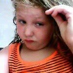 evieshields122 - @evieshields12 - Instagram