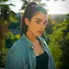 evieshields17 - @evieshields17 - TikTok