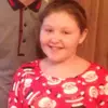 evieshieldsgirl12 - @evieshieldsgirl12 - TikTok