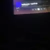 dont use this - @evieshort.x - TikTok