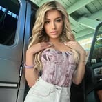 Eve Short - Facebook