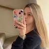eves - @evieshortx - TikTok