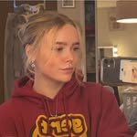 @evie.shortman - Instagram
