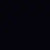 … - @evie2shortt - TikTok