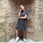 Evie B - @evie_shortandsweet - Instagram