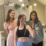 Evie - @evie.shortlegz - Instagram