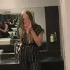 evie - @evie.shortman - TikTok