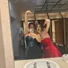 evie - @evie_short1 - TikTok