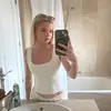 Evie - @evie_shortxo - TikTok