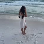 Evie💜 - @evieshort16 - Instagram