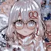 Evie - @evieshorts1 - TikTok