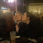Evie - @evieshortxo - Instagram