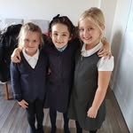 Evie Short - @evie8short - Instagram