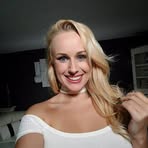 Evie Short  - Facebook