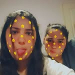 Evie Short - @evieshort717 - Instagram