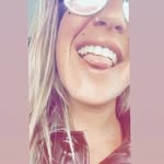 Evie Short - @xarianeyxc - Instagram