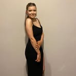 Evie Short - Facebook