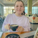 Evie Short - Facebook