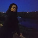 Evie Short - @evieshort9 - Instagram