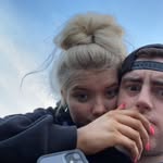 Evie Short - @evie.short - Instagram