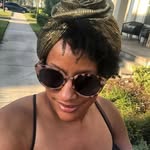 Evie Short - @evieshort895 - Instagram