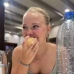 Evie Shorten - @evieshorten - Instagram
