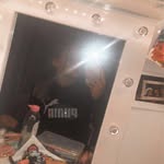 Evie Shortman - @evie_shortman_spamxox - Instagram