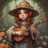 evie the short 🌳🌷🧌 - @evietheshort - TikTok