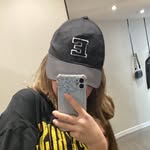 eviee - @evieshort11 - Instagram