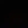 evie.short1 - @evie.short1 - TikTok