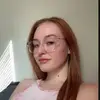 evieshort - @evieshort7 - TikTok