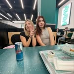 @evieshortman.2 - Instagram