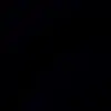 spam - @evie_is_short - TikTok