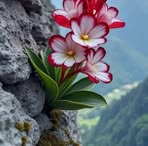 Eva Aparecida da Silva - Facebook