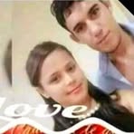 Eva Araujo Silva - Facebook